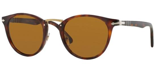Occhiali da sole: moda e salute per l'estate 2018 7 occhiali da sole persol