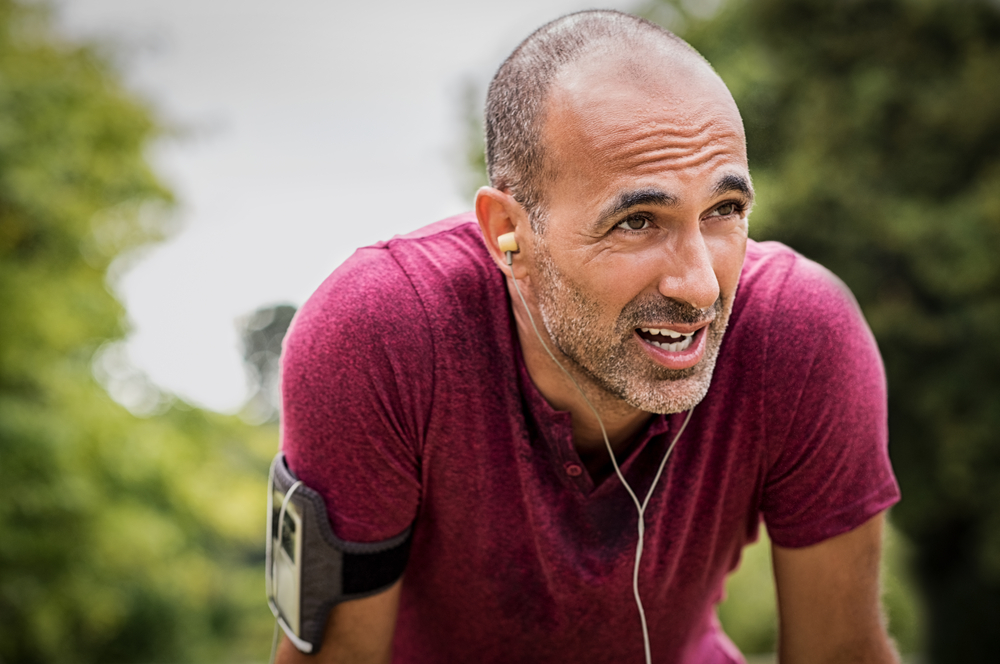 Sport quando fa caldo: 10 consigli per allenarsi bene 3 sport quando fa caldo: servono integratori?