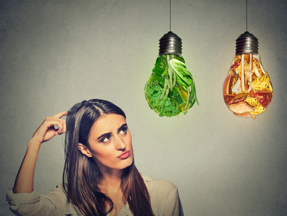 8 dritte per non farsi sabotare la dieta da amici e parenti 7 consigli