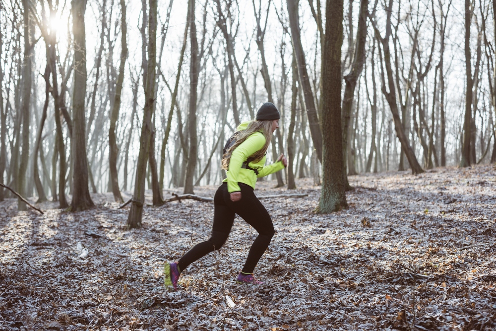 4 benefici psico-fisici dell’orienteering o orientamento 4 la corsa orientamento ti porta a contatto con la natura