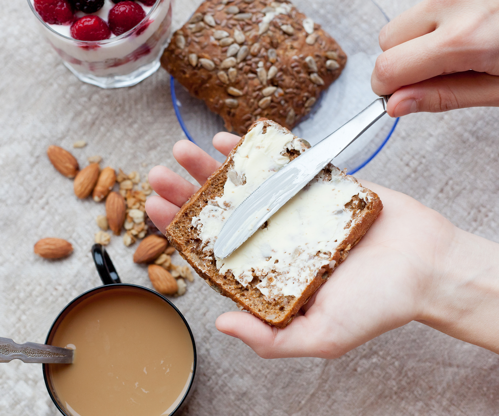 Dieta: come perdere un chilo a settimana senza faticare 5 dimagrire un chilo a settimana calorie alimenti