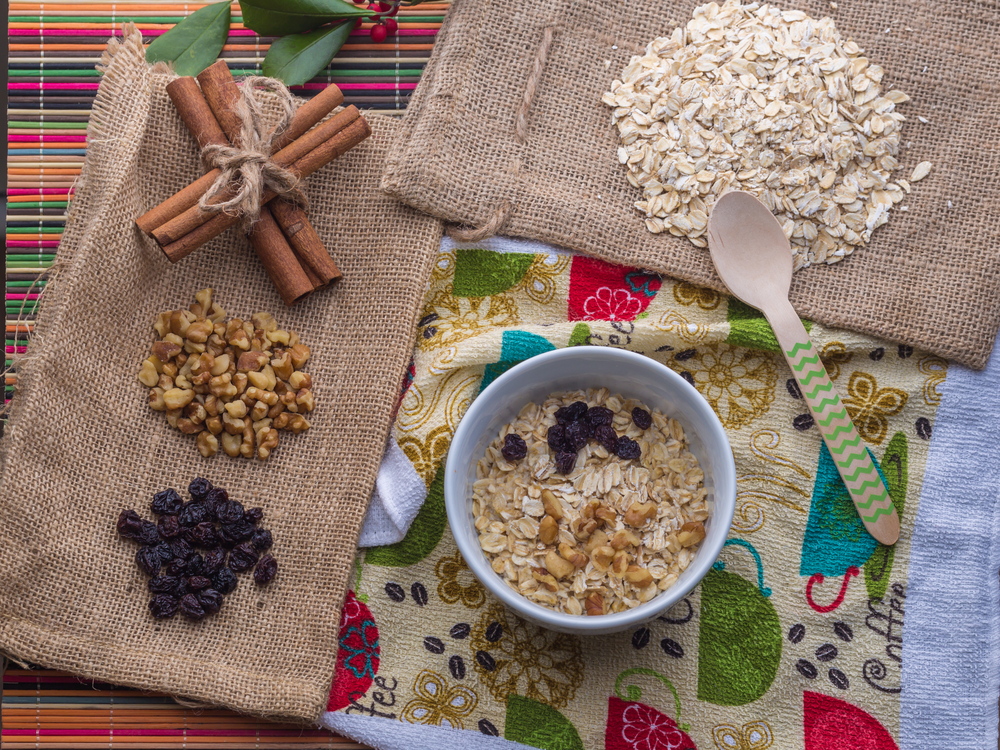 Dieta: come perdere un chilo a settimana senza faticare 7 dimagrire un chilo a settimana spuntino