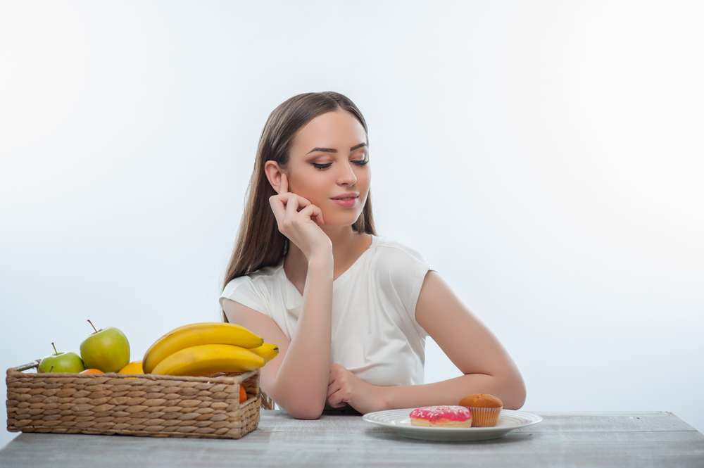 8 dritte per non farsi sabotare la dieta da amici e parenti 4 sgarro dieta
