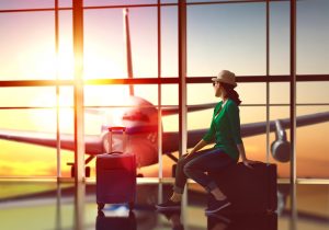 Vacanze per celiaci senza stress con i consigli giusti