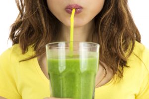 Depurare il fegato: dieta, cibi utili e rimedi naturali