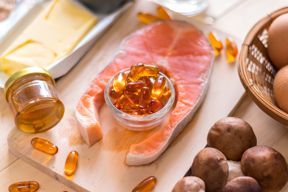 Scopri gli 8 falsi miti sull'abbronzatura! 1 falsi miti sull'abbronzatura, l'importanza della vitamina D