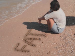Sempre stanca, nervosa e in sovrappeso? Forse &egrave; colpa della tiroide