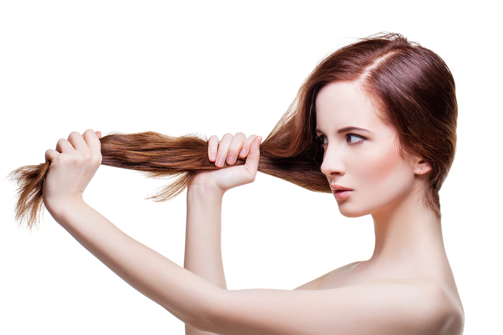 Lievito di birra per capelli e pelle, ecco tutti i benefici 4 Lievito di birra per pelle e capelli