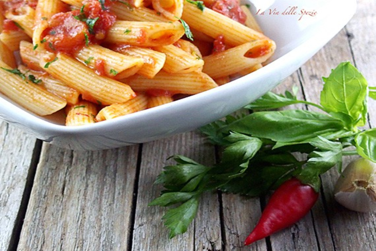 Spezie: ecco le ricette che ti fanno bruciare calorie 3 spezie: ecco le ricette che ti fanno bruciare calorie