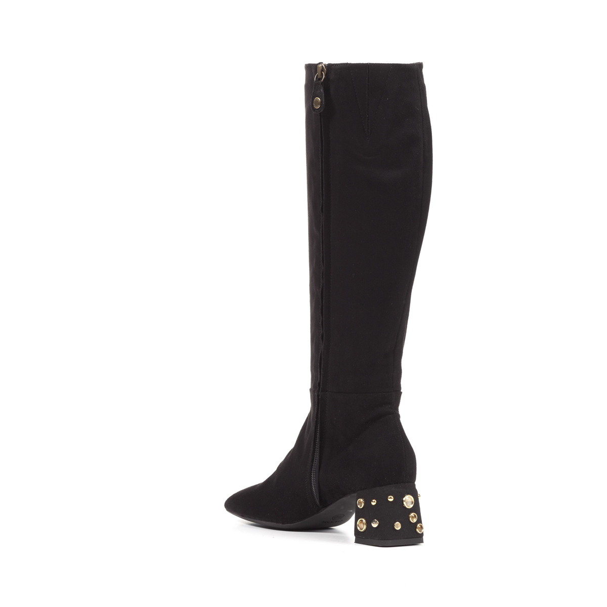 Gli stivali perfetti per slanciare le gambe 7 stivali per slanciare la gamba