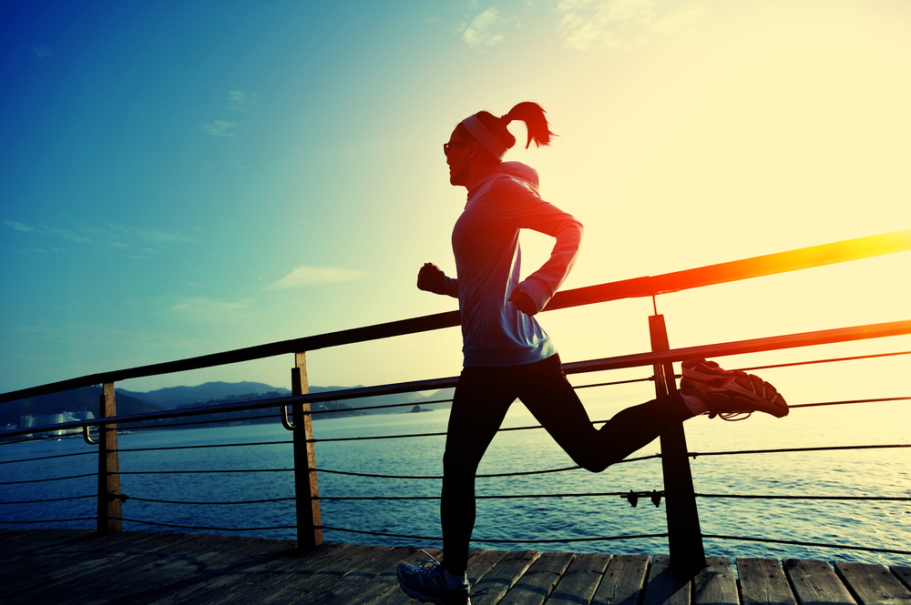 Pensieri positivi per una dieta di successo 10 pensieri positivi esagerazioni