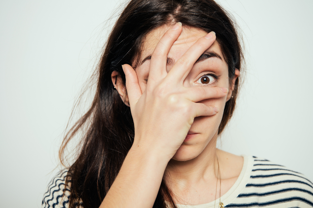 Pensieri positivi per una dieta di successo 9 Pensieri positivi