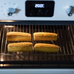 Come cucinare le pannocchie: tipi di cottura e varianti di un contorno salutare 4 come si cucinano le pannocchie al forno