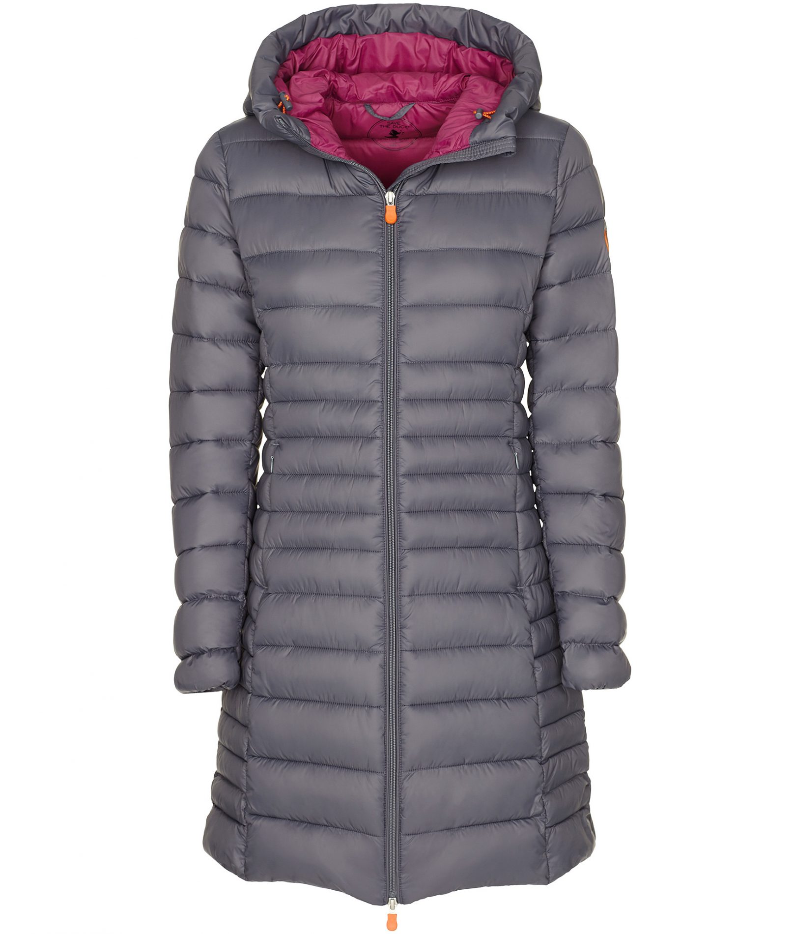 Piumini donna: modelli e dritte per scegliere quello giusto 4 piumini da donna save the duck