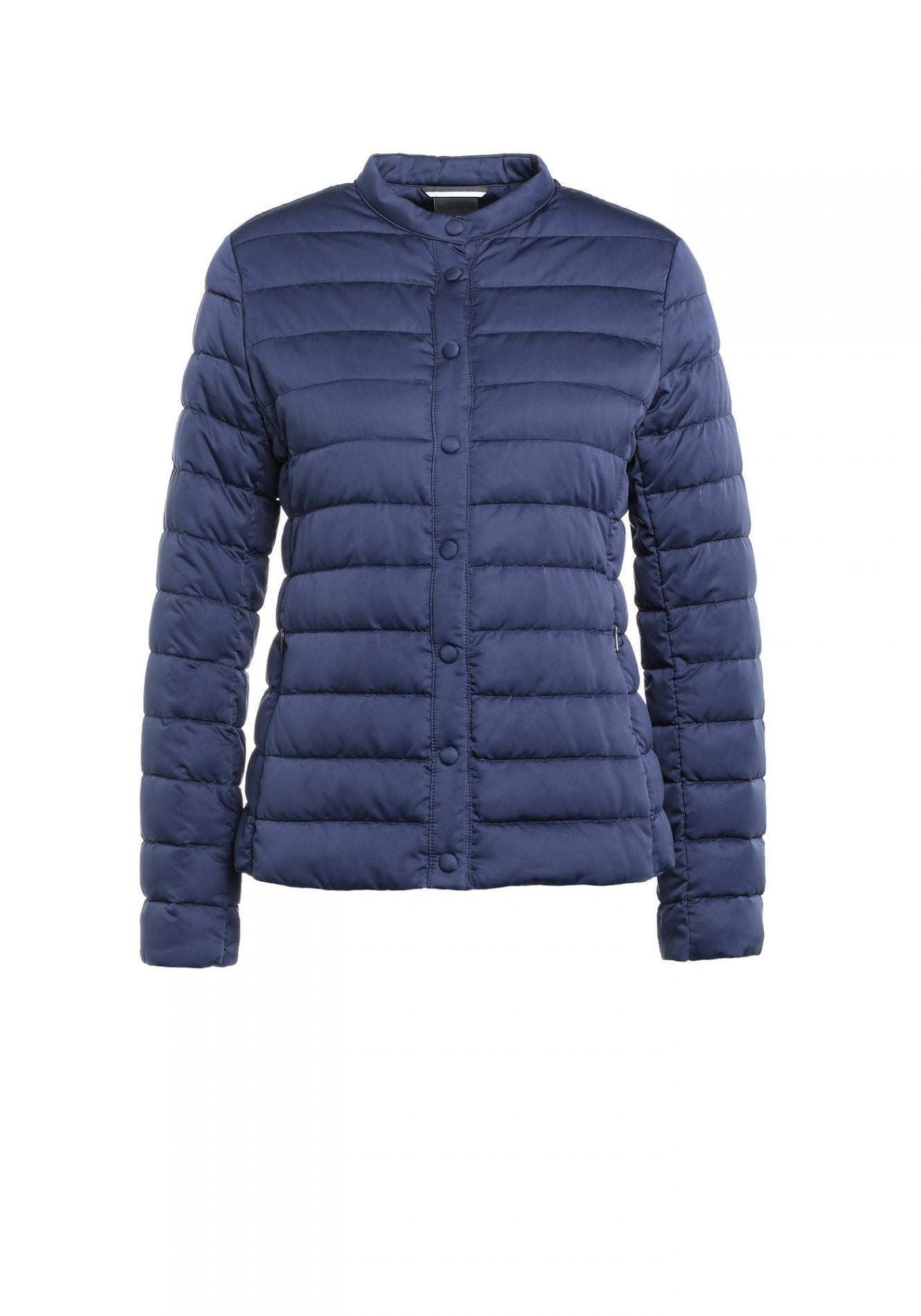 Piumini donna: modelli e dritte per scegliere quello giusto 11 piumini da donna max mara