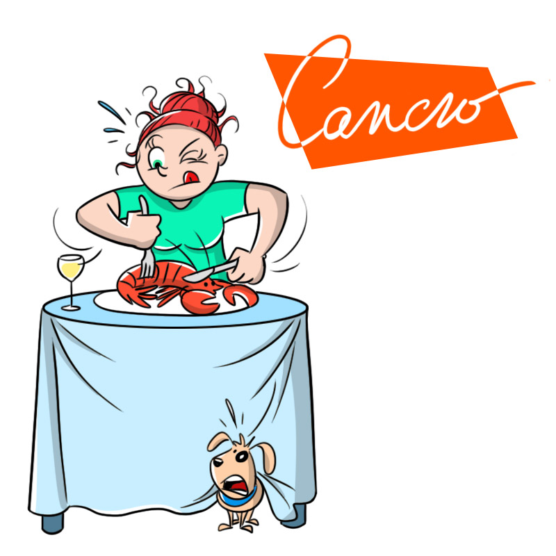 L'oroscopo 2019 e la dieta: i primi 6 segni dello zodiaco 7 L'oroscopo 2019 per la dieta: il Cancro