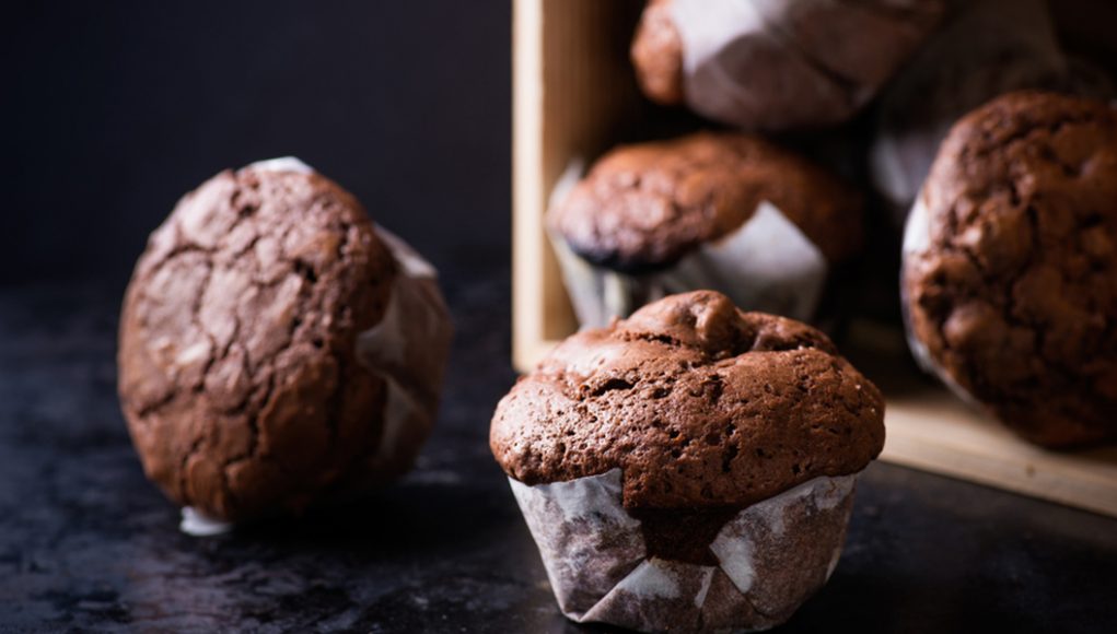 L'oroscopo 2018 per la tua dieta: gli ultimi sei segni 12 L'oroscopo 2018 per la dieta: ricetta muffin light al cioccolato per i Pesci