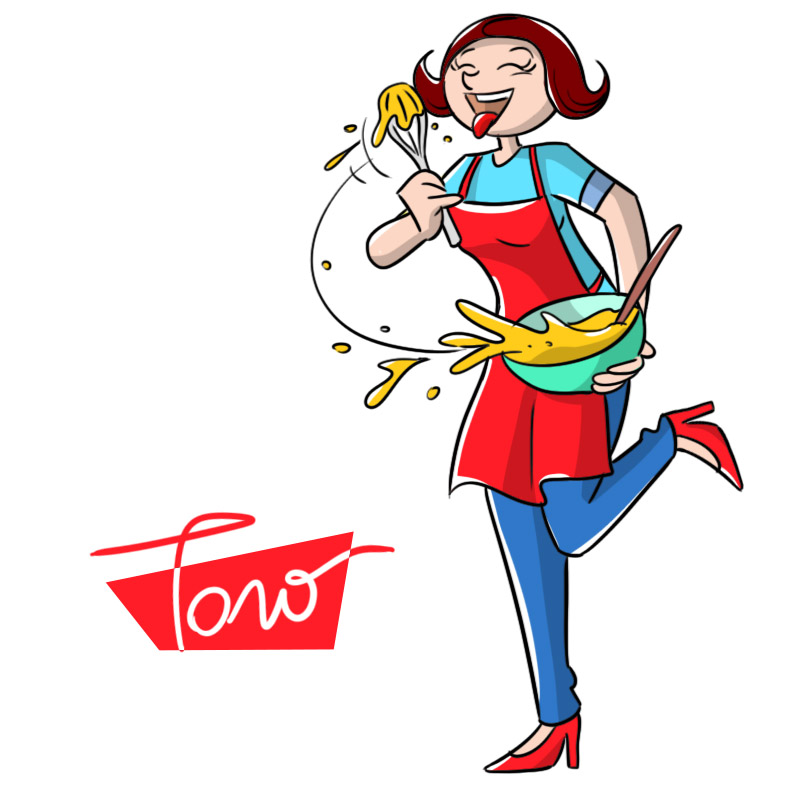 L'oroscopo 2019 e la dieta: i primi 6 segni dello zodiaco 3 Oroscopo 2019 per la dieta: il toro e la ricetta da degustare