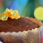 Panettone senza glutine: la ricetta celiaca 1 panettone senza glutine