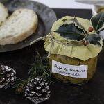 Paté di verdure, la ricetta homemade 1 Paté di verdure ricetta
