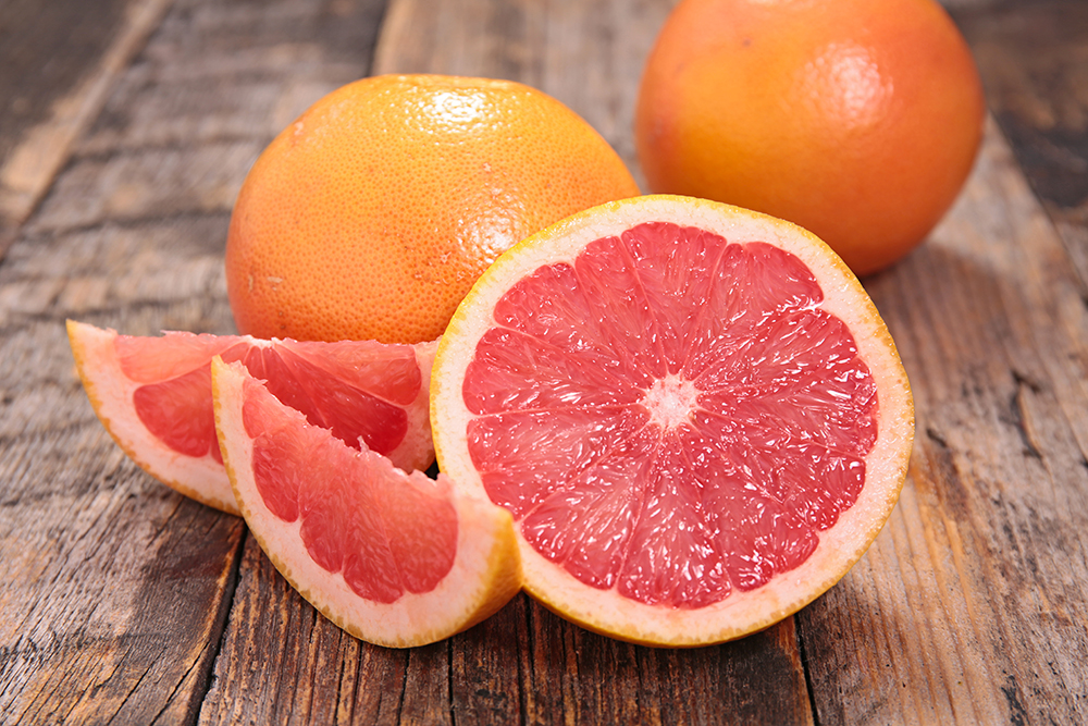 Frutta di dicembre: tutta la frutta e verdura di stagione 7 pomplmo, frutta di dicembre