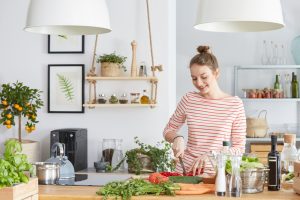 Slow cooker e i nuovi elettrodomestici per una cucina pi&ugrave; sana
