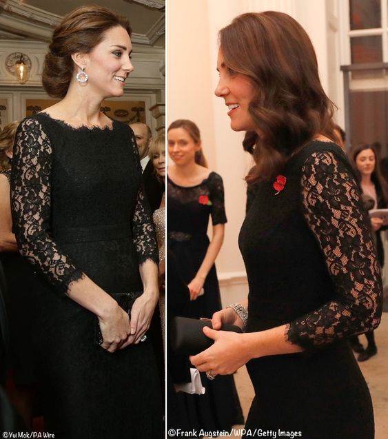 Copia le vip e scopri come vestirsi in gravidanza senza rinunciare alla femminilità 4 abiti eleganti per donne incinte