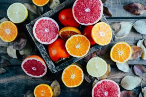 Frutta di gennaio: scopri tutte le variet&agrave; e le propriet&agrave; nutrizionali