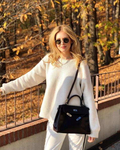 Copia le vip e scopri come vestirsi in gravidanza senza rinunciare alla femminilità 1 outfit donne incinte primo trimestre