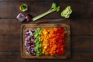 Iscriviti subito alla dieta Melarossa e scarica l'app 19 guida per pesare senza bilancia