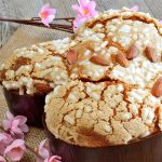 La ricetta della colomba pasquale light da fare a casa 1 colomba pasquale light ricetta