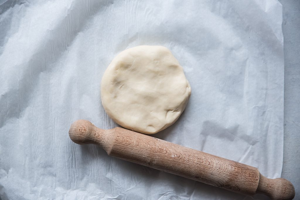 Apple pie: la ricetta facile e veloce 2 dolci con le mele