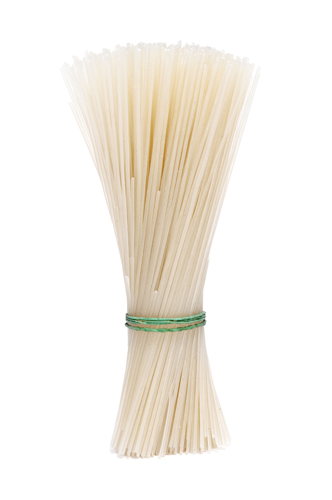 Pasta: quale scegliere a dieta? 5 pasta di riso quale scegliere
