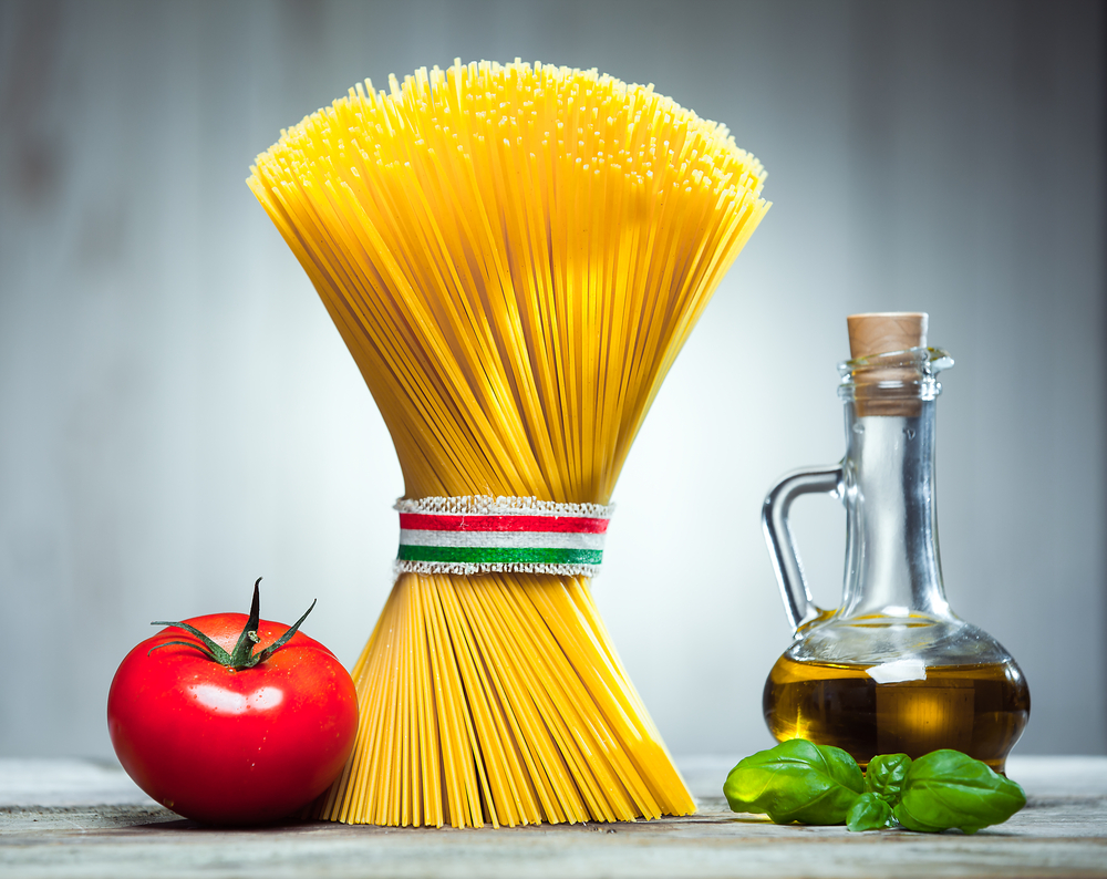 Pasta: quale scegliere a dieta? 4 pasta di semola di grano duro quale scegliere