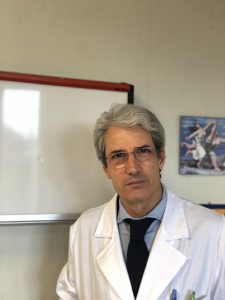 Tumore al seno: Viterbo festeggia l'8 marzo con controlli gratuiti 2 unnamed