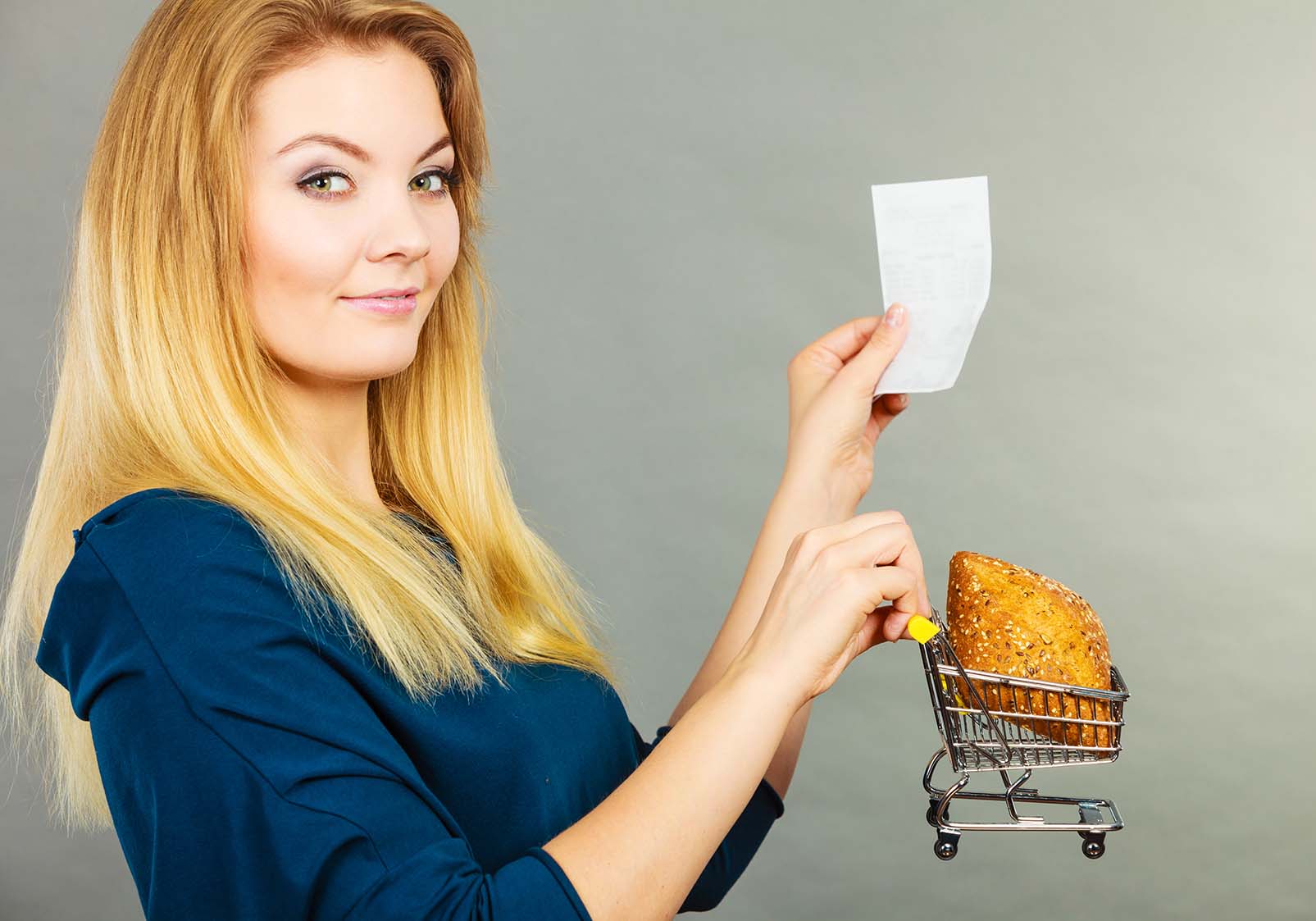 Buoni acquisto celiaci: tutte le novità e come fare per ottenerli 1 Come richiedere buoni acquisto celiachia