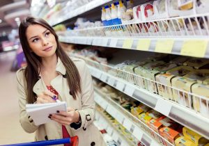 Buoni acquisto celiaci: tutte le novit&agrave; e come fare per ottenerli