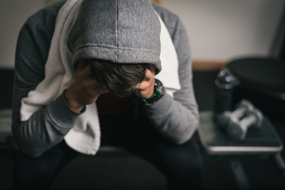 Le 5 fasi emotive della dieta: tu dove sei? 2 dieta come non perdere la motivazione