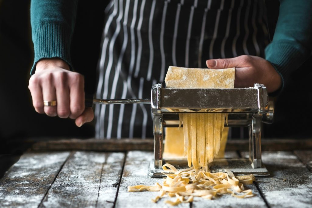 Carboidrati: tutto quello che c’è da sapere per una dieta equilibrata 1 carboidrati: cosa sono, a che servono perché fanno bene a dieta