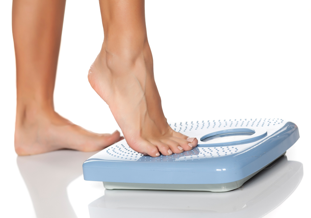 Quale dieta gluten free per tenere basso l'indice glicemico 3 Consigli per gestire la celiachia, la glicemia e il sovrappeso.