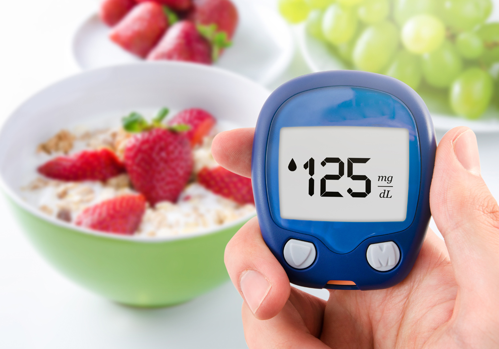 Quale dieta gluten free per tenere basso l'indice glicemico 1 Seguendo una dieta senza glutine come si può riuscire a mantenere basso indice glicemico.