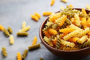 Pasta: &egrave; ora di riabilitarla perch&eacute; ti aiuta a dimagrire in un modo sano