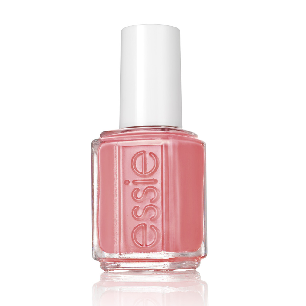 Smalto: i colori di tendenza per l’estate 2018 4 smalto: tendenze 2018. essie