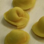 Forlì e Forlimpopoli: viaggio nelle terre di Pellegrino Artusi 5 Forlì Cappelletti
