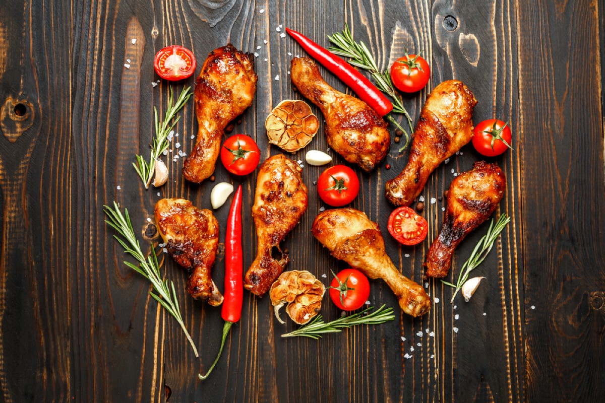 La guida per un barbecue perfetto: 8 dritte utili e i migliori prodotti tra cui scegliere 6 come grigliare la carne