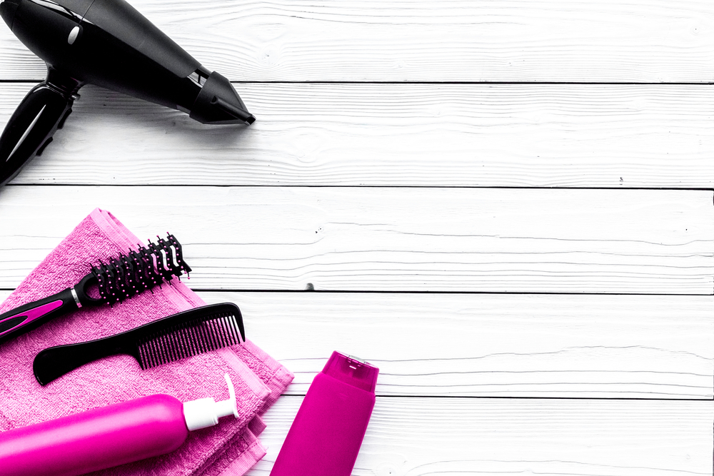 Cura dei capelli: le regole quotidiane da seguire 2 cura dei capelli