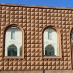 Forlì e Forlimpopoli: viaggio nelle terre di Pellegrino Artusi 11 forlimpopoli casa artusi 1