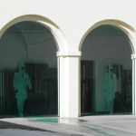 Forlì e Forlimpopoli: viaggio nelle terre di Pellegrino Artusi 4 Forlimpopoli Casa Artusi 2