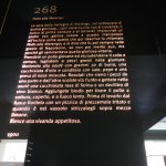 Forlì e Forlimpopoli: viaggio nelle terre di Pellegrino Artusi 12 forlimpopoli casa artusi 1