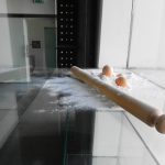 Forlì e Forlimpopoli: viaggio nelle terre di Pellegrino Artusi 13 forlimpopoli casa artusi 1
